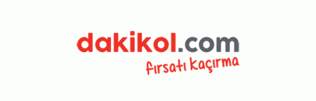 Dakikol.com