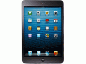 iPad Mini (1)
