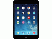 iPad Mini 2 (1)