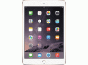 iPad Mini 3 (1)