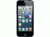 iPhone 5 (0)