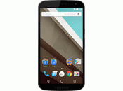 Nexus 6 (0)