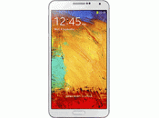 Galaxy Note 3 (1)