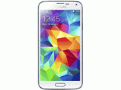 Galaxy S5 (1)