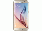 Galaxy S6 (1)