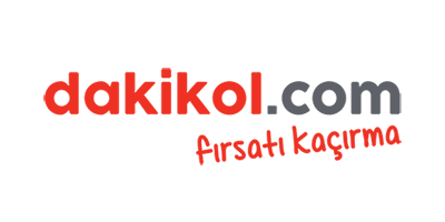 Dakikol.com